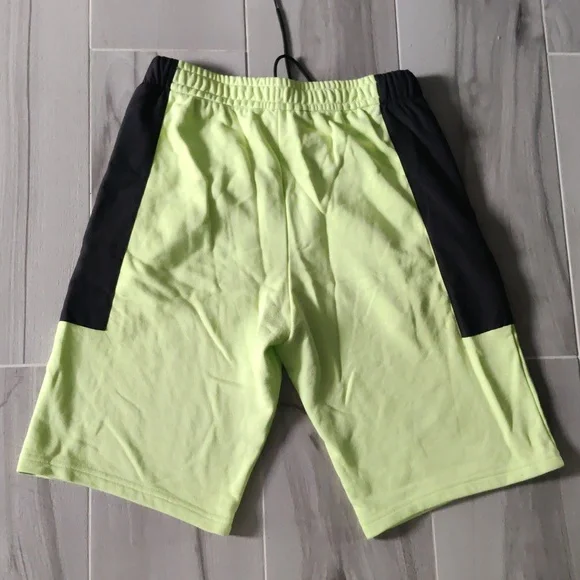 Puma Motorsports Men's shorts - Picture 3 of 3
